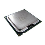Intel���� 420(��)