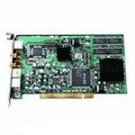 TopStep AV-800 TV