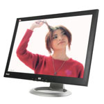 美格WE93D