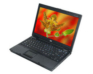  Compaq NX6330(EX856AV)