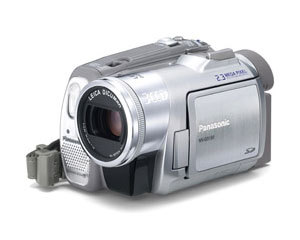  GS150