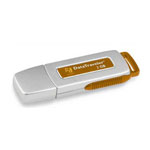 ��ʿ��U3 DataTraveler(U3������)(2GB)