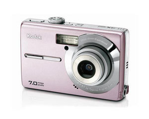 �´�M753ͼƬ