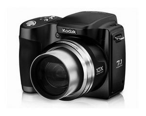 ´ZD710