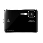 GE通用电气G1