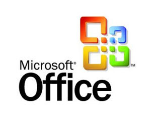 微软office 2007(基础版)图片