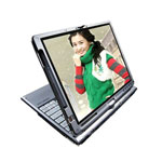 ��ʿͨLifebook T4215D