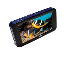 �������Ӿ���P891+(20GB)ͼƬ