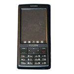 ������399
