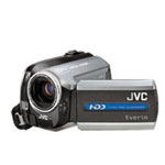 JVC MZ-MG175AC