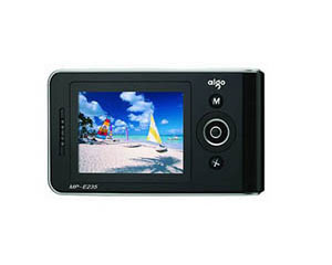 MP-E235(100G)ͼƬ