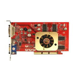GV-R955N2D