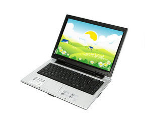 ��˶A8H24Jr-DRͼƬ