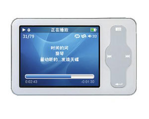 ����miniplayer(2GB)ͼƬ