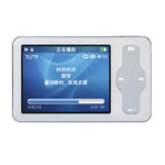 ����miniplayer(2GB)