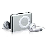 ƻ��shuffle 2(2G)