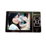 紫光HQ-855(2GB)