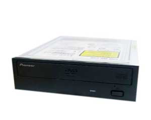 �ȷ�DVD-228ͼƬ