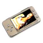 驰为S70(2GB)