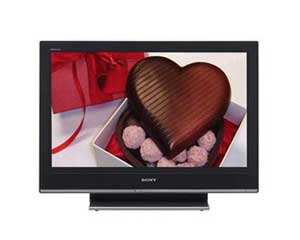 ����KLV-40V300AͼƬ