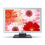 �곞AL2416W