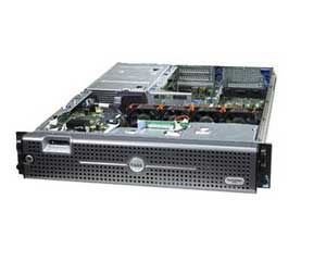 ����PowerEdge 2950(˫��3.0/1G/73G��3.5�磩SASӲ��/RAID/CD/������/3�����)ͼƬ