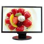 NEC LCD225WXM