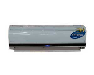 KFR-26GW/27BP