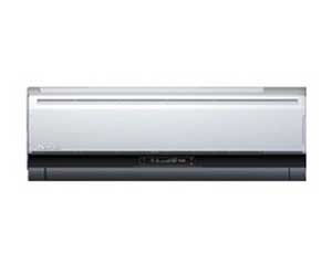 KFR-26GW/29VBP