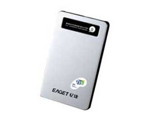 ��ݳ�����TH160(160GB)ͼƬ