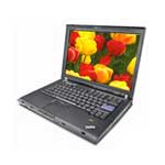 ThinkPad T61 7663MJ1