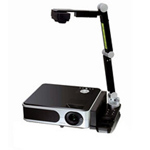 ��֥TLP-XC3000C