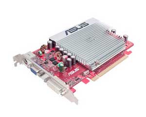 ��˶EAH2400PRO/HTP/256MͼƬ