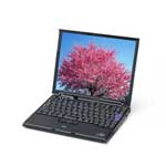 ThinkPad X60 1706LD1