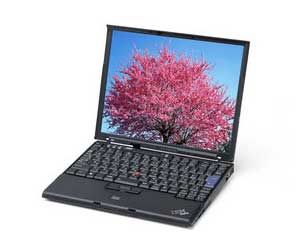 ThinkPad X60 1706LD1ͼƬ