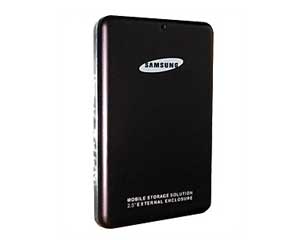 ����Anymove SH-S100(40GB)ͼƬ