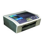 �ֵ�DCP-330C