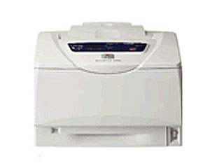 ��ʿʩ��DocuPrint 2065ͼƬ