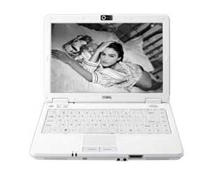 ����Joybook S32W(HC01)ͼƬ