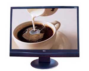 TOPVIEW A220WͼƬ