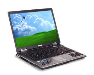�������� M720ͼƬ