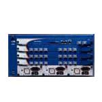 NETSCREEN NS-ISG-1000