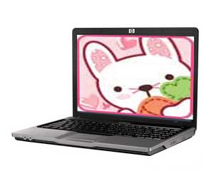 HP 520(GN815AA)ͼƬ