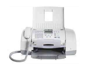 ���� Officejet 4308(Q8098A)ͼƬ