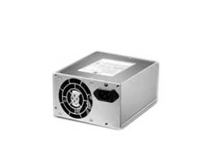 【新巨HP2-6500P】(ZIPPY HP2-6500P)报价_