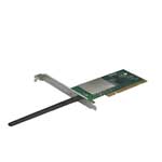 ˮľ��PCI������������