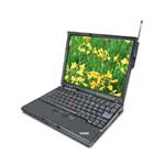 ThinkPad X61 7673LQ2