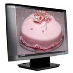 ����Compaq WF1907