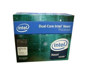 IntelXeon 5160ͼƬ