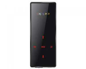 OPPO D19L(1GB)图片